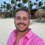 Profile Picture of Victor Hugo Alvares (@victor.hugomelo) on Instagram