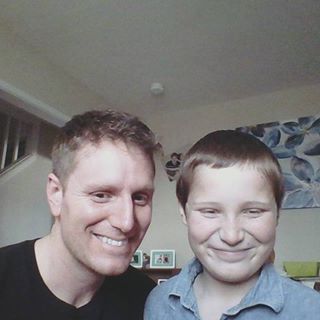 Profile Picture of Mathieu Cormier (Mat) (@mathieu.cormier.56232) on Facebook