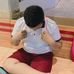 Profile Picture of Phrnthep Sukprasert (@Phrnthep-Sukprasert) on Facebook