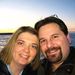 Profile Picture of Jeff Herda (@jeffherda) on Pinterest