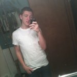 Profile Picture of Rudy Lewis (@rudylewis) on Instagram