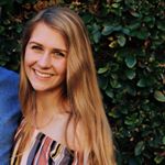 Profile Picture of Grace Kerner (@grace.kerner) on Instagram