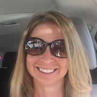 Profile Picture of Tracy Ferrell (@tracy-ferrell-4) on Quora