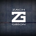 Zach Gibson Music - Instagram Profile Picture of Zach Gibson Music (@zach_gibson_1) on Instagram