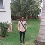 Profile Picture of Joe Osman (@joe.osman.338) on Instagram