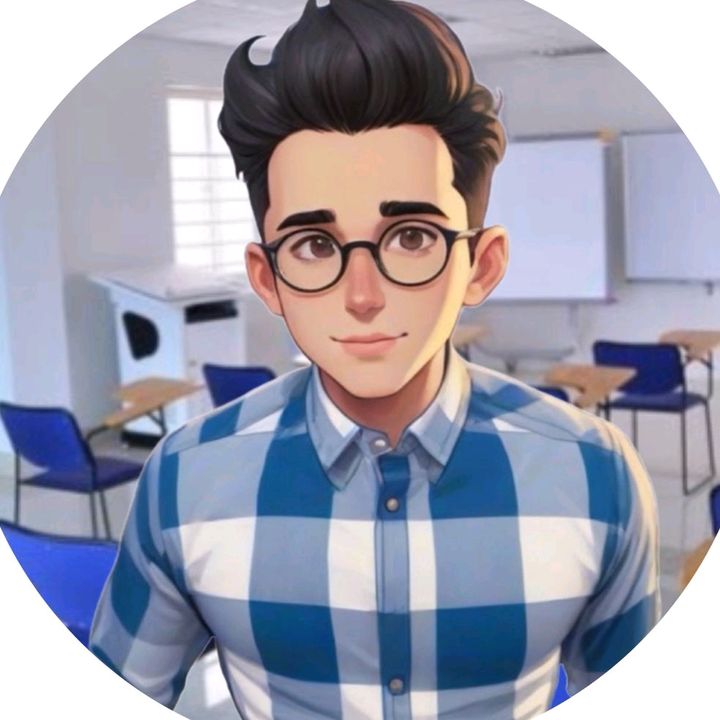 Profile Picture of arielacurry (@arielacurry) on Tiktok