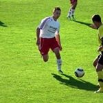Profile Picture of Łukasz Kryjak (@kryjaklukasz) on Instagram
