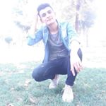 Profile Picture of Adnan MAHMOUD ☯️ (@adnan_almahmoud) on Instagram