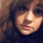 Profile Picture of Briana O'Brien (@bree_obrien) on Instagram