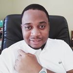 Profile Picture of Kris Mboumba (@krisdajames) on Instagram