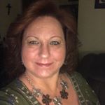 Profile Picture of Carol Fogle Kauffman (@etcmomma1107) on Instagram