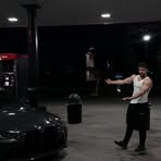 Profile Picture of Vadim Andriychuk (@john.bobby.7399) on Facebook