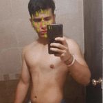 Profile Picture of México🇲🇽❤️ (@aaronariasrj7) on Instagram