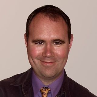 Profile Picture of Richard L Sollars (@richardl.sollars) on Facebook