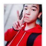 Profile Picture of 梁❤🎶 (@ken_ken_0607_) on Instagram