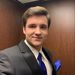 Profile Picture of Calan Paul Novack (@cnovack20) on Pinterest