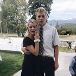 Profile Picture of Seth Bateman (@sbateman05) on Instagram