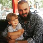 Profile Picture of Alex Yarin (@yarin_alexander) on Instagram