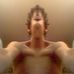 Profile Picture of Randall Shaw (@randall.shaw.739) on Facebook