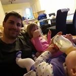 Profile Picture of Jeremy Ely (@jeremylely) on Instagram