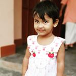 Profile Picture of Gargi Pandey (@gargi3036) on Instagram