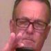 Profile Picture of Steve Radcliff (@steve.radcliff.5) on Facebook