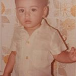 Profile Picture of david francelinodelimamiguel (@francelinodelimamiguel) on Instagram