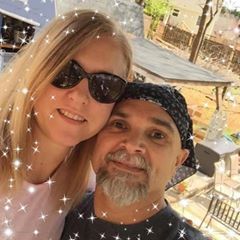 Profile Picture of Carey Kunz Perez (@careykunzperez) on Tiktok