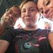Profile Picture of Davida MacPhail (@davida2008) on Pinterest