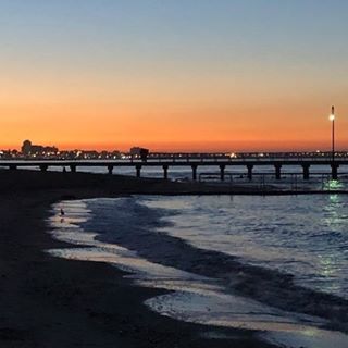 Profile Picture of Anthony DeJong (@anthony.dejong.7731) on Facebook