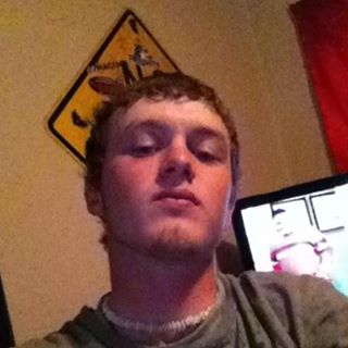 Profile Picture of Tanner Walters (@Tanner-Walters) on Facebook