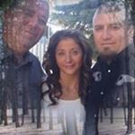 Profile Picture of Brenda Embree (@embreeb123) on Instagram
