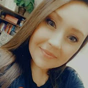Profile Picture of Miranda Unruh (@mirandaunruh5106) on Youtube
