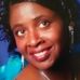 Profile Picture of Viola James (@viola.james.73) on Facebook