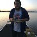 Profile Picture of Rusty Knight (@rusty.knight.90) on Facebook