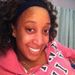 Profile Picture of Samantha Billings (@slb414) on Pinterest