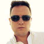 Profile Picture of Robert B (@robertbaczek1609) on Instagram