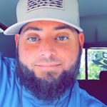 Justin Rowell - Instagram Profile Picture of Justin Rowell (@rowell019840) on Instagram
