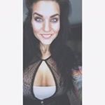Profile Picture of Beth Matteson (@mattesonbeth) on Instagram