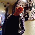 Profile Picture of Edward William Sadler (@edwardwilliamsadler) on Instagram