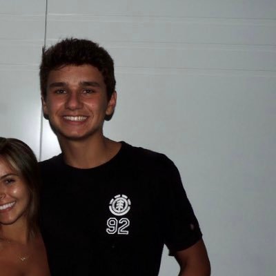 Profile Picture of Machado (@andre_machadoo) on Twitter