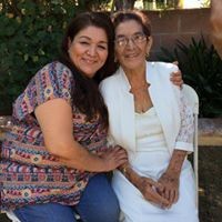 Profile Picture of Georgina De La Cruz (@georgina-de-la-cruz) on Quora