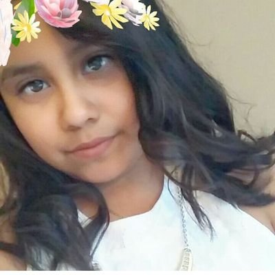 Profile Picture of Lorena Fierro (@Lorenafierro20) on Twitter