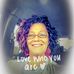 Profile Picture of Kristy Stacey (@kristy.stacey.3) on Facebook