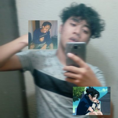 Profile Picture of Brandon Toledo (@brandontoledo30) on Twitter