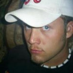 Profile Picture of Matthew Pounds (@targetjunkie06) on Myspace