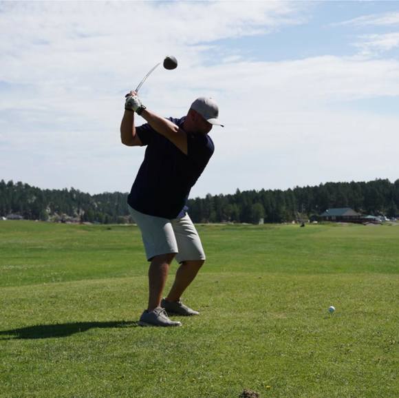 Profile Picture of Nick Weeter (@nickweeter) on Poshmark