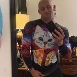 Profile Picture of Eric Ritchie (@eric.ritchie.73) on Instagram