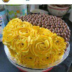 Profile Picture of Mustapha Umar (@mustaphaumar) on Instagram