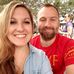 Profile Picture of Joshua Foss (@joshua.foss.543) on Facebook